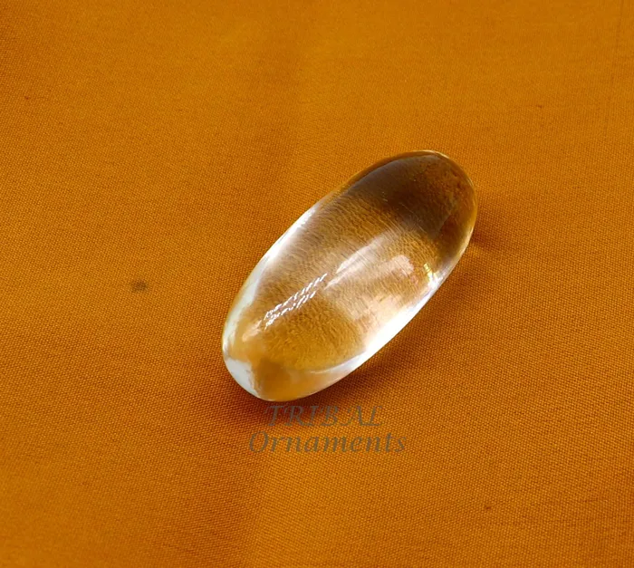 Necklaces TRIBAL ORNAMENTS Natural sphatik crystal stone divine lor shiva lingam statue amazing sphatik lingam puja article for wealth and prosperity stna23 Necklaces TRIBAL ORNAMENTS Natural sphatik crystal stone divine lor shiva lingam statue amazing sphatik lingam puja article for wealth and prosperity stna23