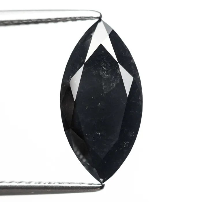 Rings 330ct 1509x758x370mm Marquise Double Cut 2546919 Misfit Diamonds