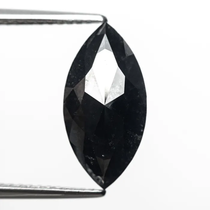 Rings 330ct 1509x758x370mm Marquise Double Cut 2546919 Misfit Diamonds