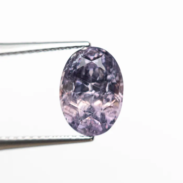 Rings Misfit Gems 404ct 978x700x648mm Oval Brilliant Sapphire 2593601