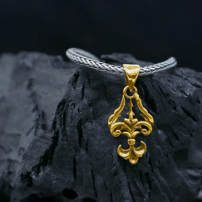 TRIBAL ORNAMENTS Necklaces 925 sterling silver lord shiva TRIDENT TRISHUL PENDANT high quality pendant silver necklace locket nsp697 TRIBAL ORNAMENTS Necklaces 925 sterling silver lord shiva TRIDENT TRISHUL PENDANT high quality pendant silver necklace locket nsp697