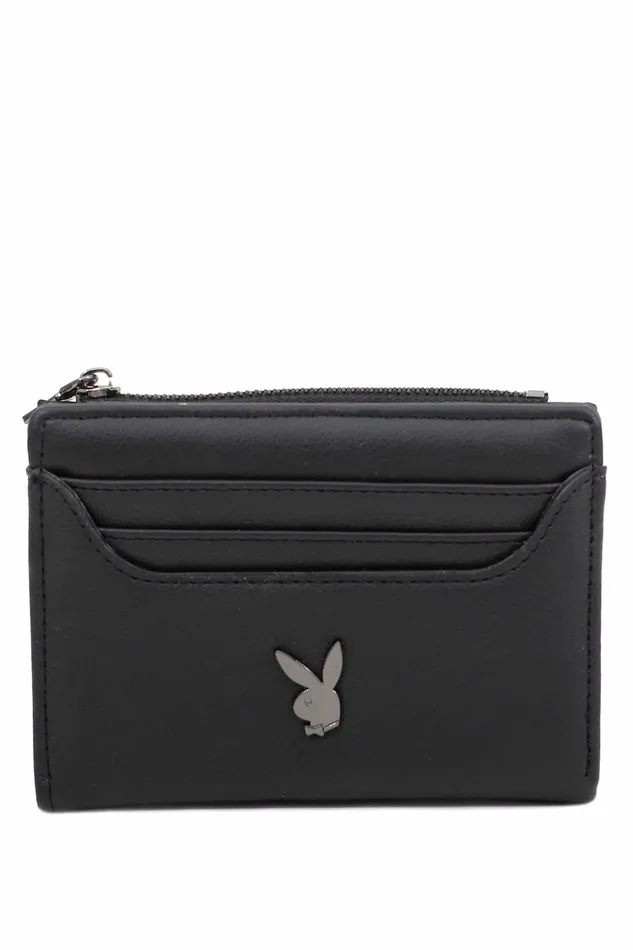 Walkeaze Earrings Stylish Wallet 3546W