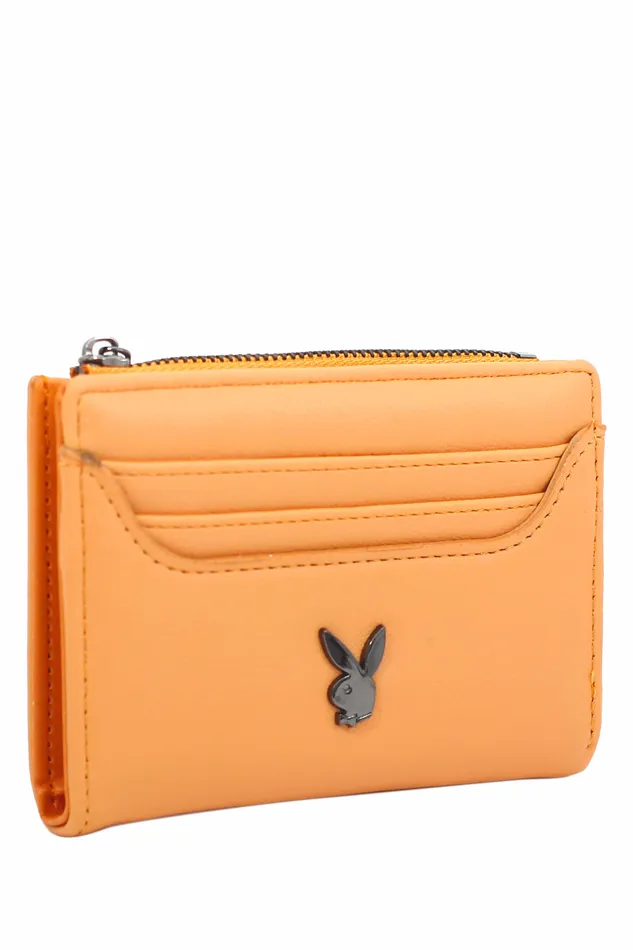 Walkeaze Earrings Stylish Wallet 3546W
