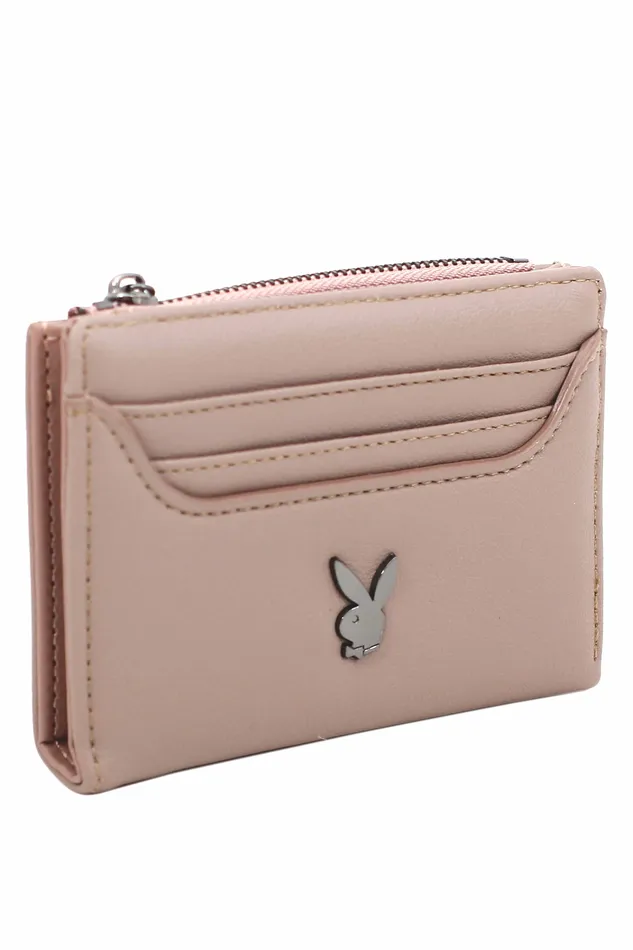 Walkeaze Earrings Stylish Wallet 3546W