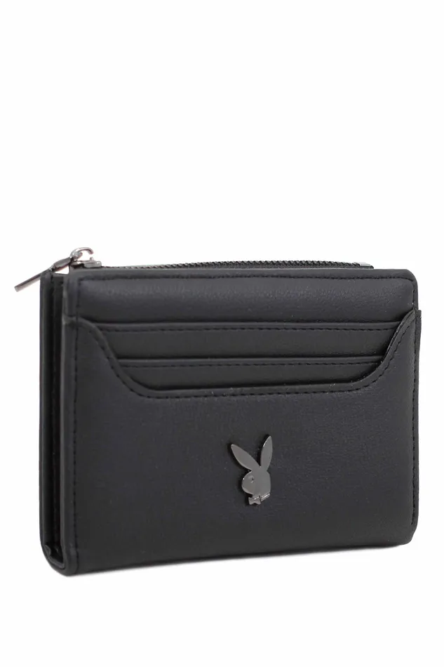 Walkeaze Earrings Stylish Wallet 3546W