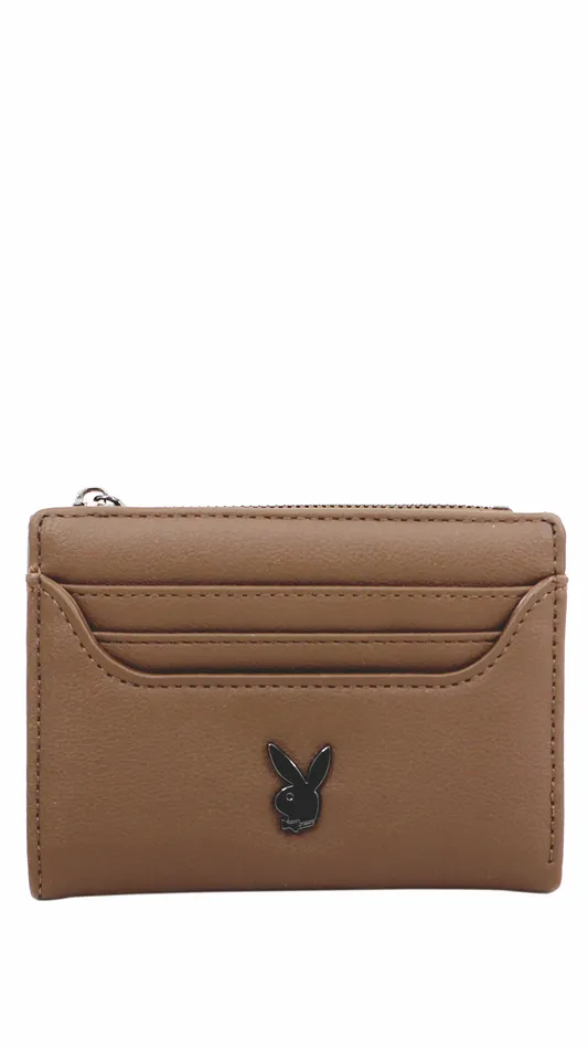 Walkeaze Earrings Stylish Wallet 3546W