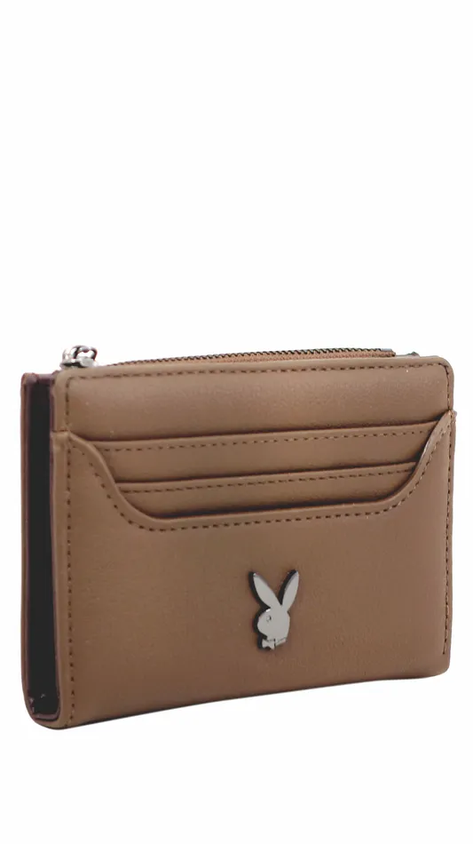 Walkeaze Earrings Stylish Wallet 3546W