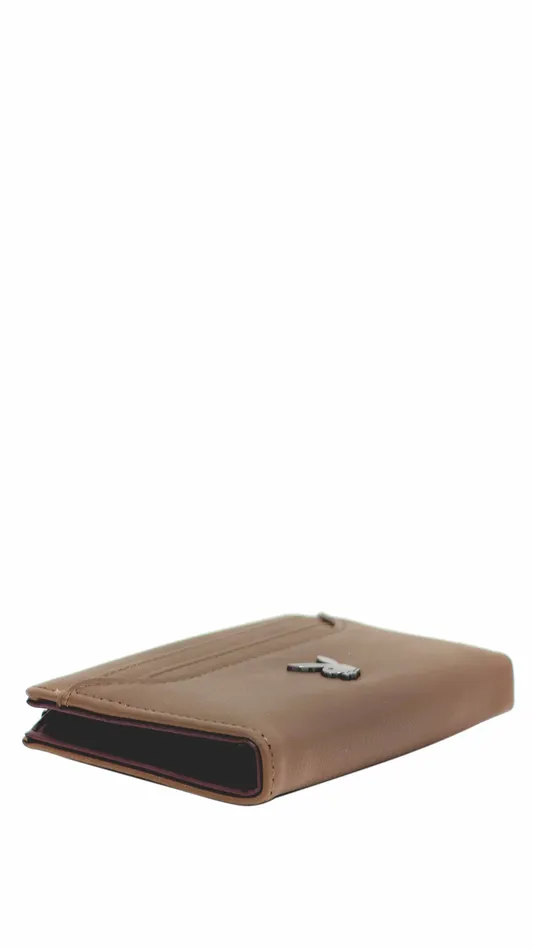 Walkeaze Earrings Stylish Wallet 3546W