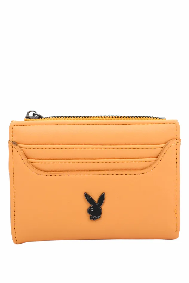 Walkeaze Earrings Stylish Wallet 3546W
