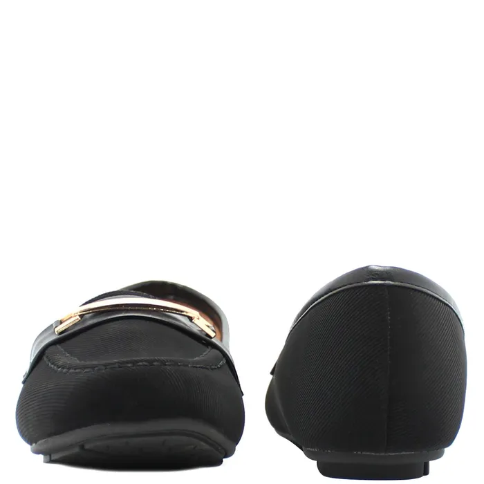 Walkeaze Earrings Women Casual Loafer 40158S