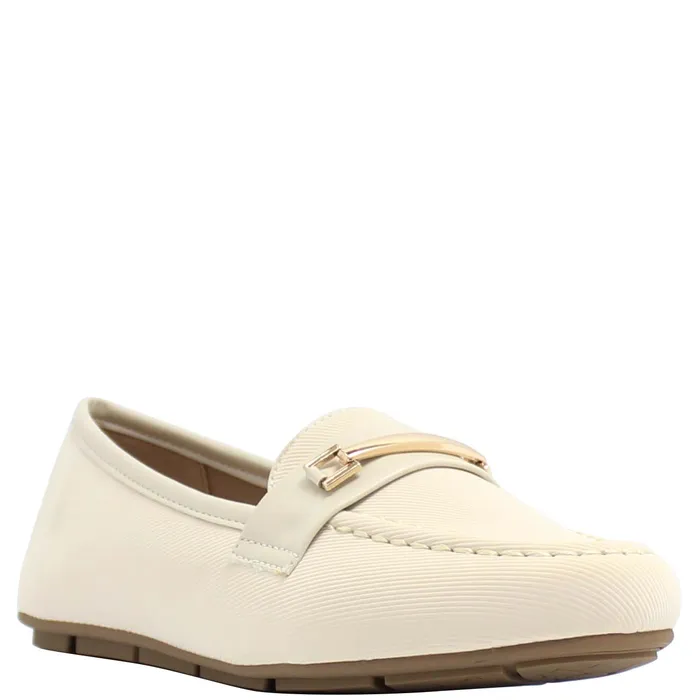 Walkeaze Earrings Women Casual Loafer 40158S
