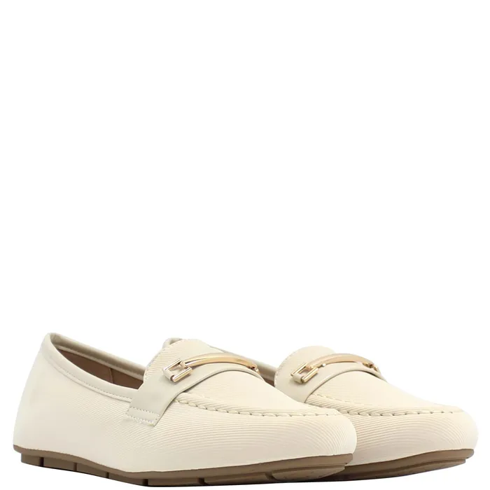 Walkeaze Earrings Women Casual Loafer 40158S