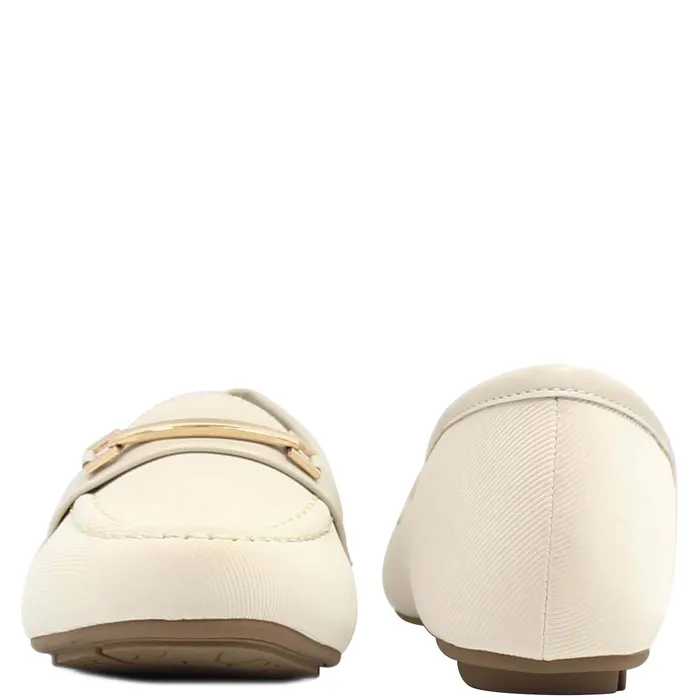 Walkeaze Earrings Women Casual Loafer 40158S