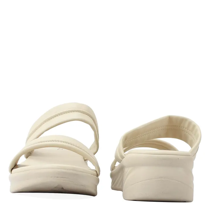 Walkeaze Earrings Women Casual Softy 74329S