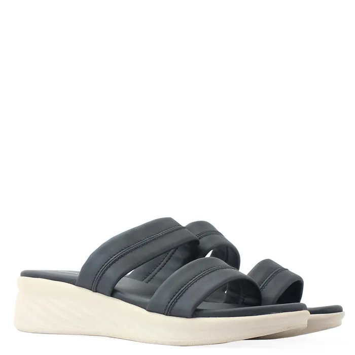 Walkeaze Earrings Women Casual Softy 74329S