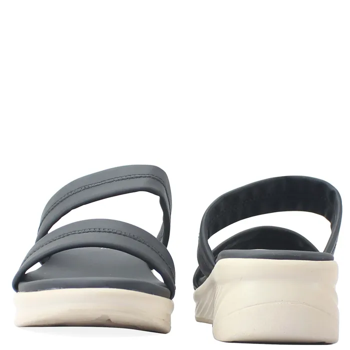 Walkeaze Earrings Women Casual Softy 74329S