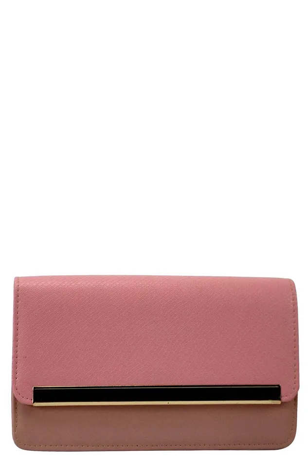 Walkeaze Earrings Women Hand Bag 04748B