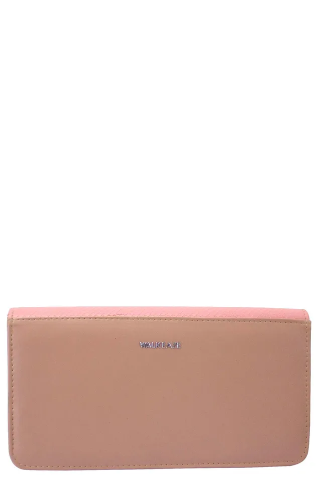 Walkeaze Earrings Women Hand Bag 04748B