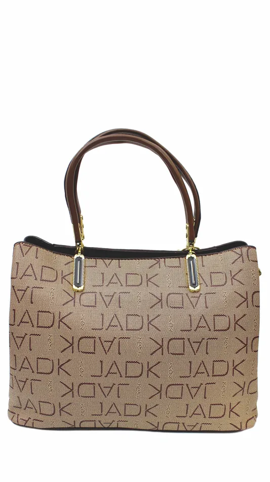 Walkeaze Earrings Women Hand Bag 3583B
