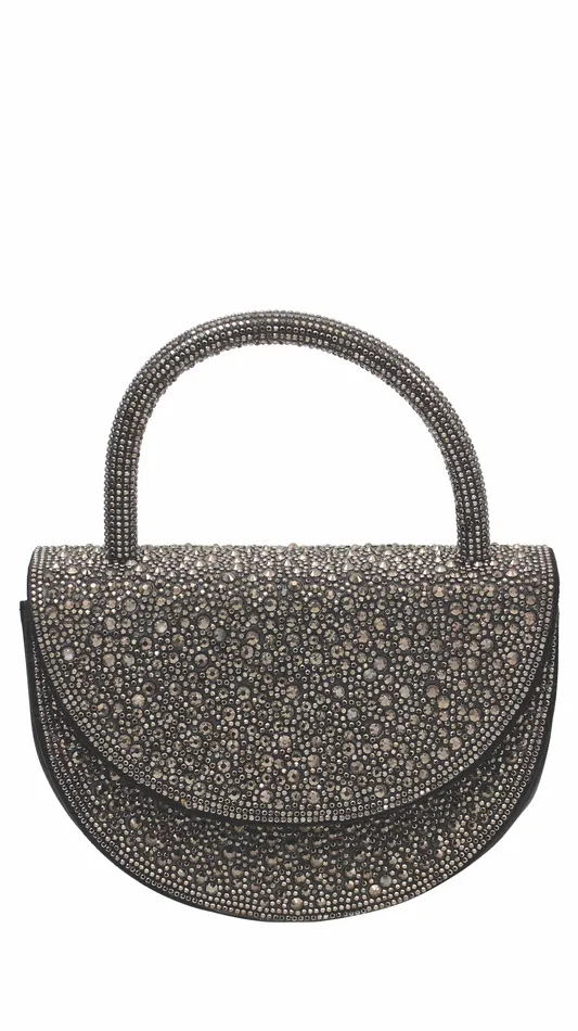 Walkeaze Earrings Women Party Bag 14947B