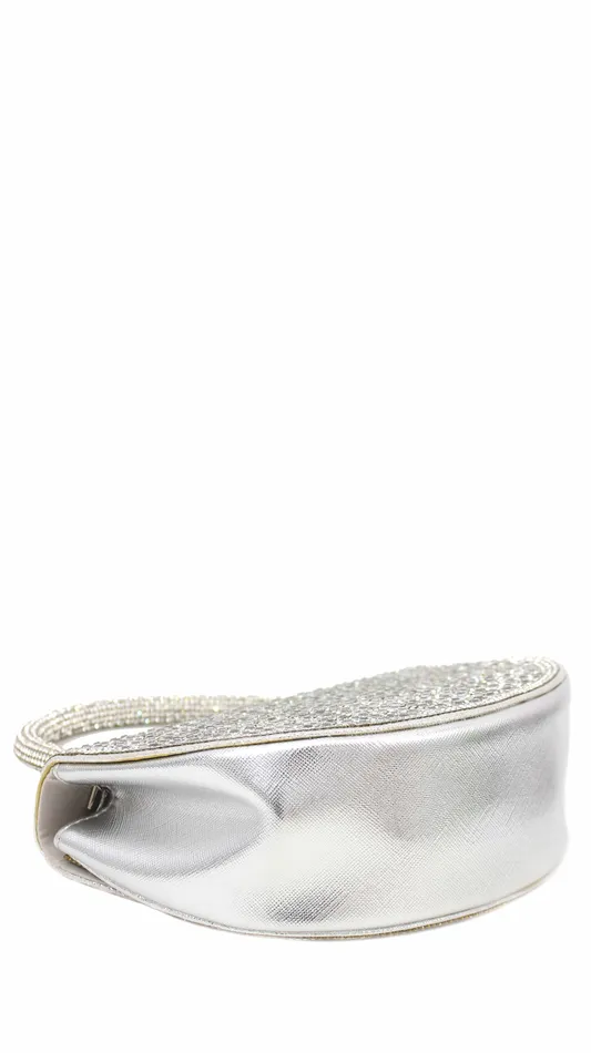 Walkeaze Earrings Women Party Bag 14947B