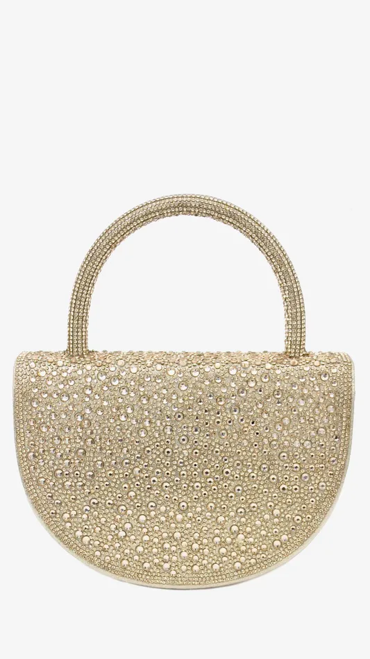 Walkeaze Earrings Women Party Bag 14947B