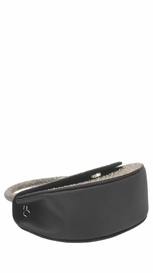Walkeaze Earrings Women Party Bag 14947B