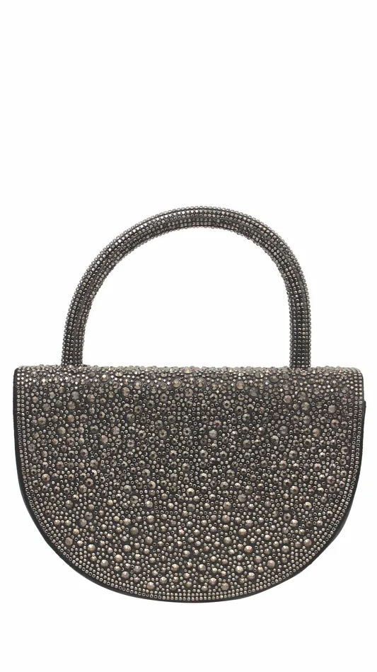 Walkeaze Earrings Women Party Bag 14947B
