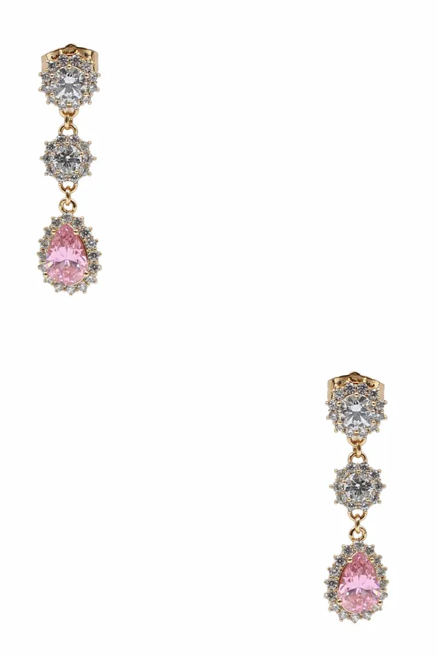 Women Earring Jewelry 002594j Walkeaze Earrings Women Earring Jewelry 002594j Walkeaze Earrings