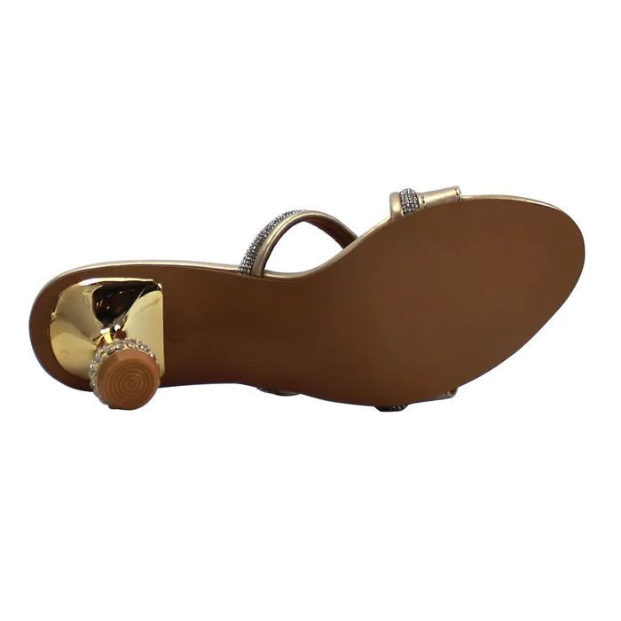 Women Formal Heel 74533S Walkeaze Earrings Women Formal Heel 74533S Walkeaze Earrings