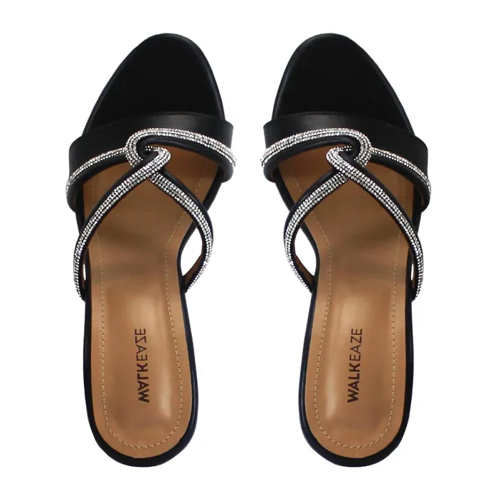 Women Formal Heel 74533S Walkeaze Earrings Women Formal Heel 74533S Walkeaze Earrings
