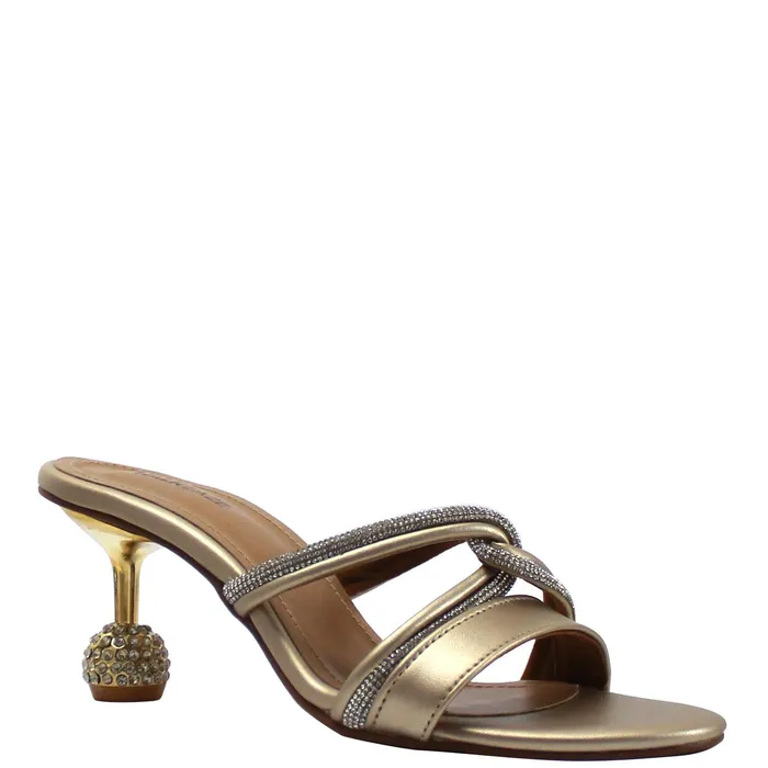 Women Formal Heel 74533S Walkeaze Earrings Women Formal Heel 74533S Walkeaze Earrings
