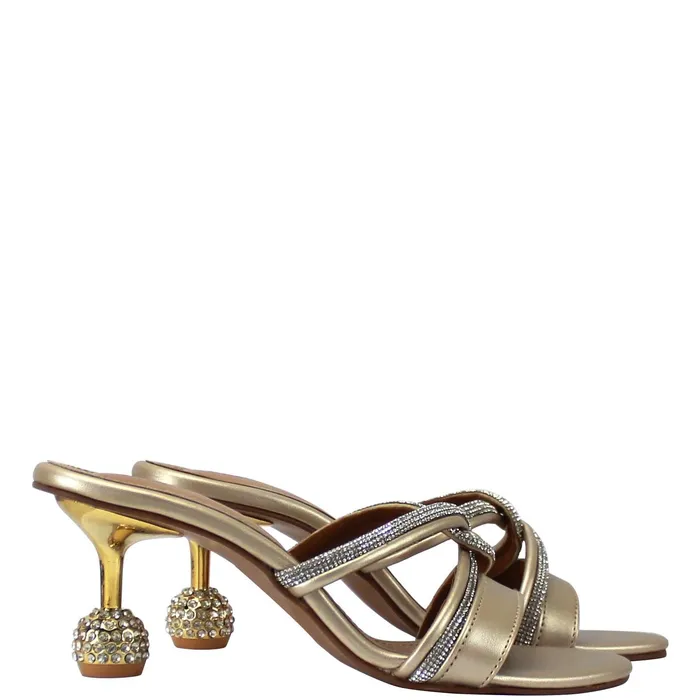 Women Formal Heel 74533S Walkeaze Earrings Women Formal Heel 74533S Walkeaze Earrings