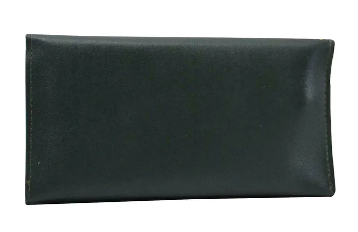 Women Stylish Wallet 3361W Walkeaze Earrings