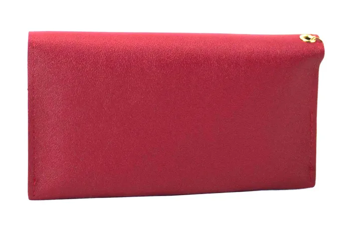 Women Stylish Wallet 3361W Walkeaze Earrings