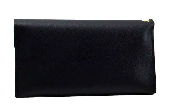 Women Stylish Wallet 3361W Walkeaze Earrings