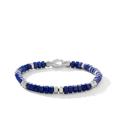 Bracelets David Yurman David Yurman 6mm Spiritual Bead Bracelet