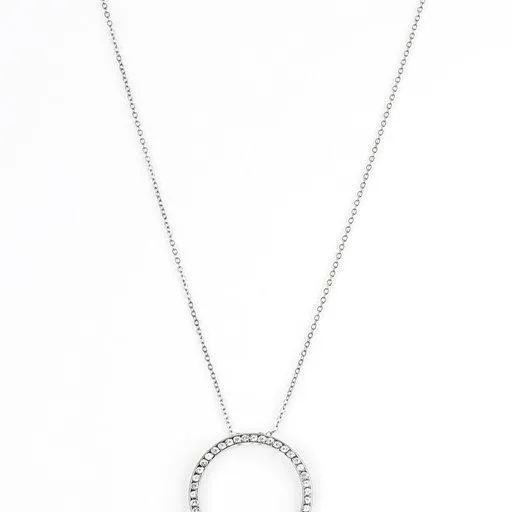 Necklaces Paparazzi Jewelry Paparazzi Necklace Center Of Attention Black
