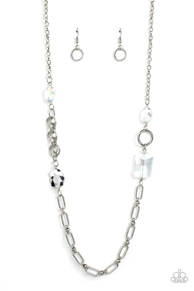 Necklaces Paparazzi Jewelry Paparazzi Necklace Famous and Fabulous Multi Necklaces Paparazzi Jewelry Paparazzi Necklace Famous and Fabulous Multi
