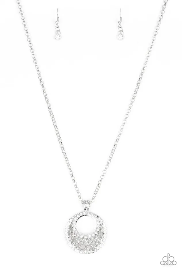 Necklaces Paparazzi Jewelry Paparazzi Necklace Net Worth White Necklaces Paparazzi Jewelry Paparazzi Necklace Net Worth White