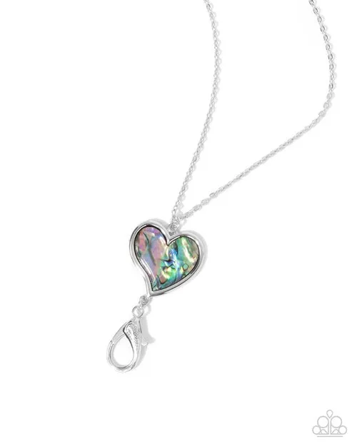 Necklaces Paparazzi Jewelry Paparazzi Necklace Reinventing Radiance Necklace Necklaces Paparazzi Jewelry Paparazzi Necklace Reinventing Radiance Necklace