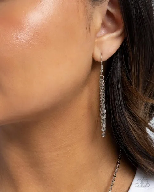 Necklaces Paparazzi Jewelry Paparazzi Necklace Reinventing Radiance Necklace Necklaces Paparazzi Jewelry Paparazzi Necklace Reinventing Radiance Necklace