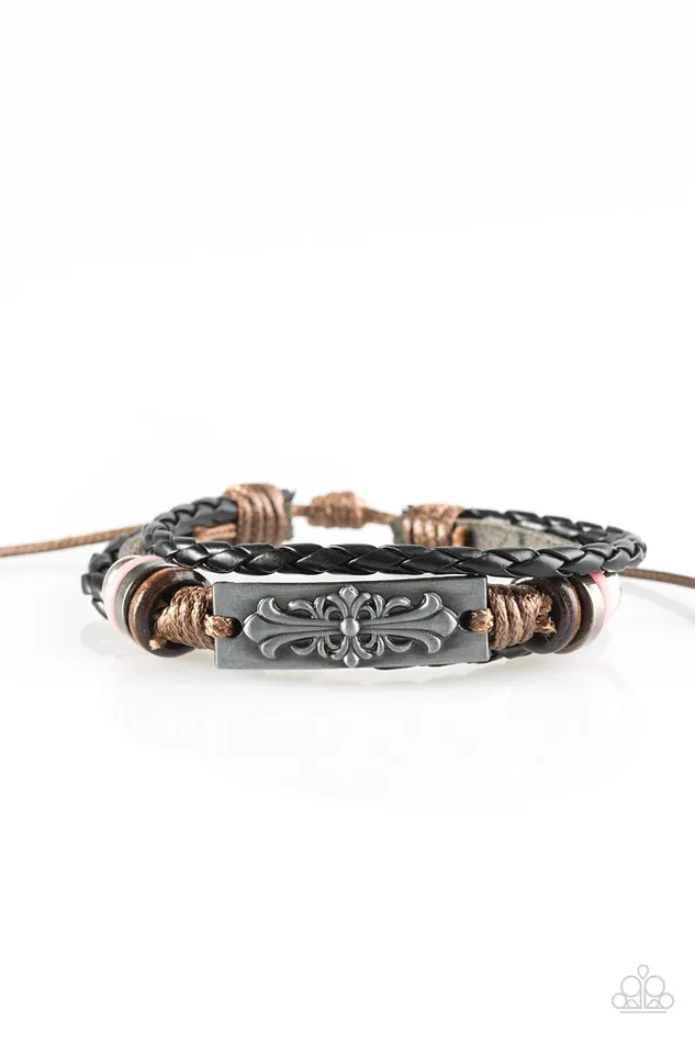Paparazzi Jewelry Bracelets Paparazzi Bracelet Explore More Pink