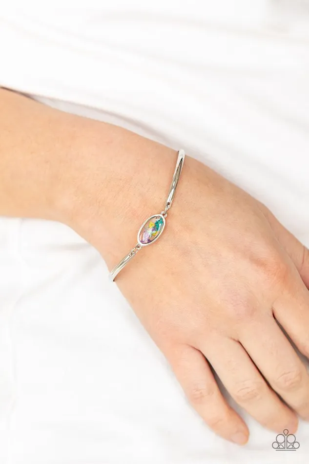 Paparazzi Jewelry Paparazzi Bracelet Farmhouse Fairytale Multi Bracelets