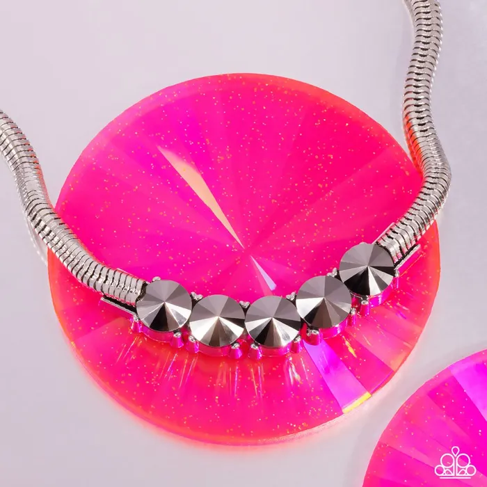 Paparazzi Necklace Musings Makeover Silver Paparazzi Jewelry Necklaces Paparazzi Necklace Musings Makeover Silver Paparazzi Jewelry Necklaces