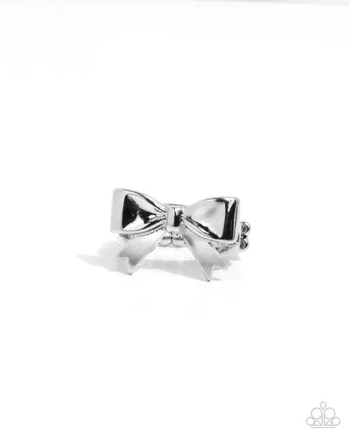 Paparazzi Ring Becoming Brilliant Paparazzi Jewelry Rings Paparazzi Ring Becoming Brilliant Paparazzi Jewelry Rings