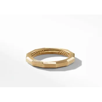 Rings David Yurman David Yurman Delaunay Band Ring
