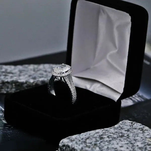 Rings Diamond Source NYC Engagement Ring with 301 ct of Total Diamond Weight Eng30001 Rings Diamond Source NYC Engagement Ring with 301 ct of Total Diamond Weight Eng30001