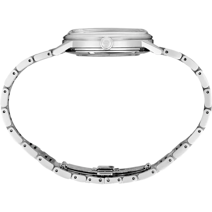 Seiko Presage Watch Seiko Watches
