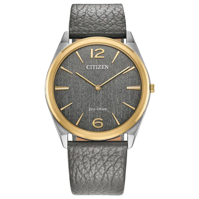 Watches Citizen Suratto EcoDrive Watch Citizen